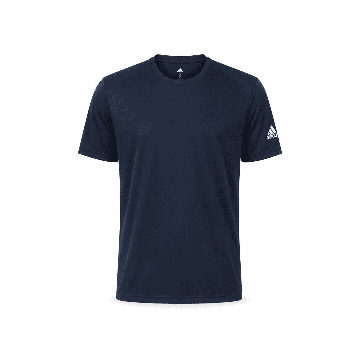 adidas-round-neck-dry-fit
