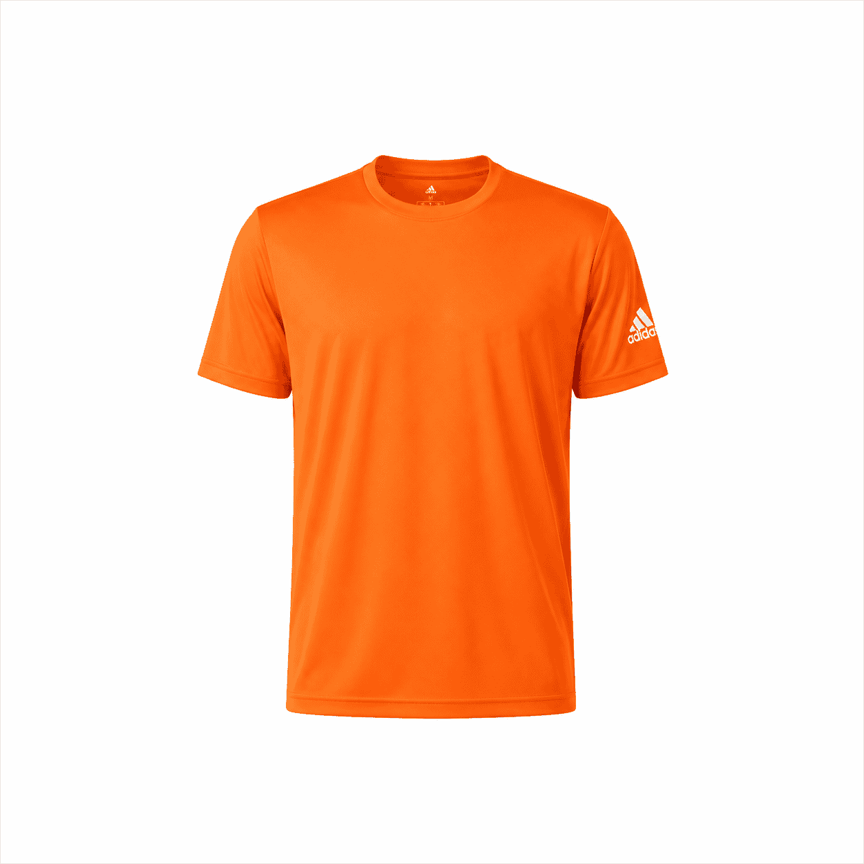 adidas-round-neck-dry-fit