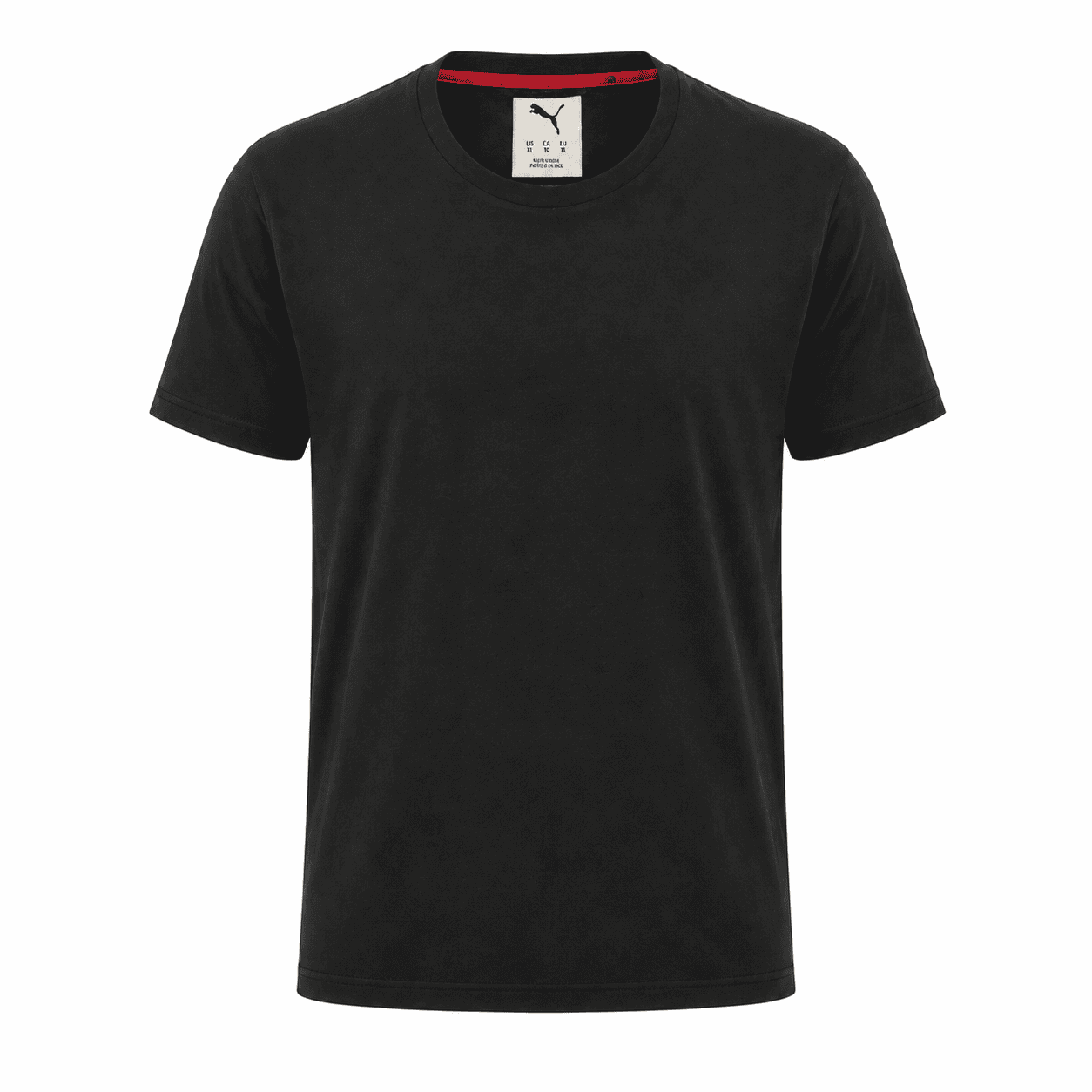 puma-ess-polo-t-shirt