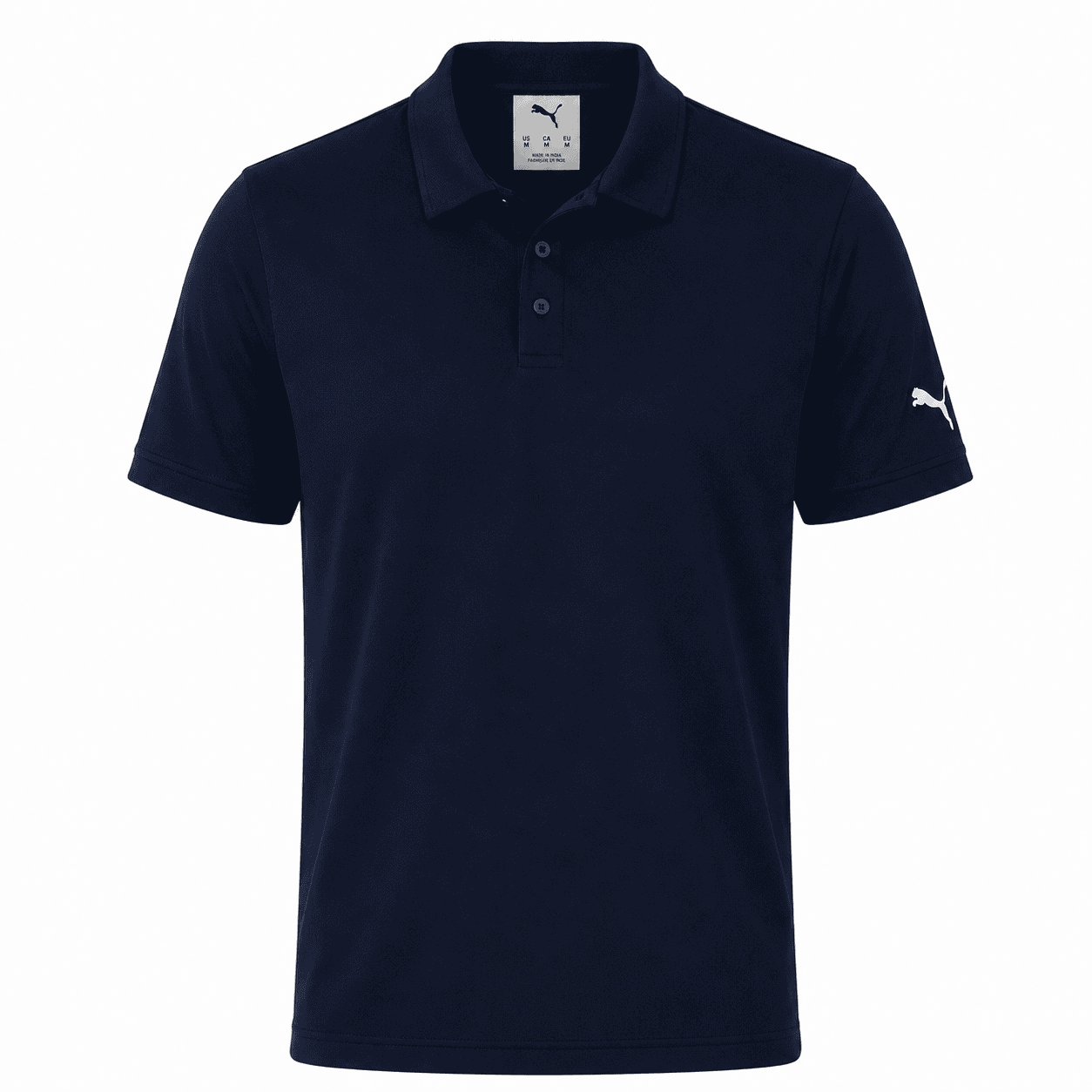 puma-ess-polo-t-shirt