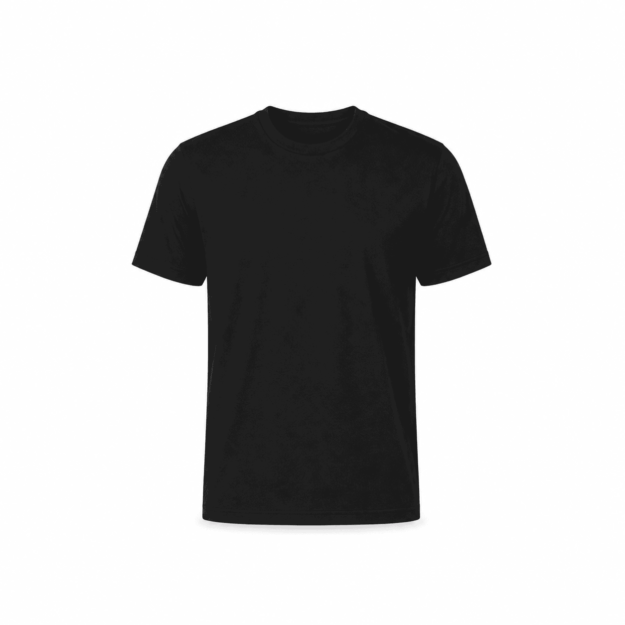 indian-terrain-crew-round-neck