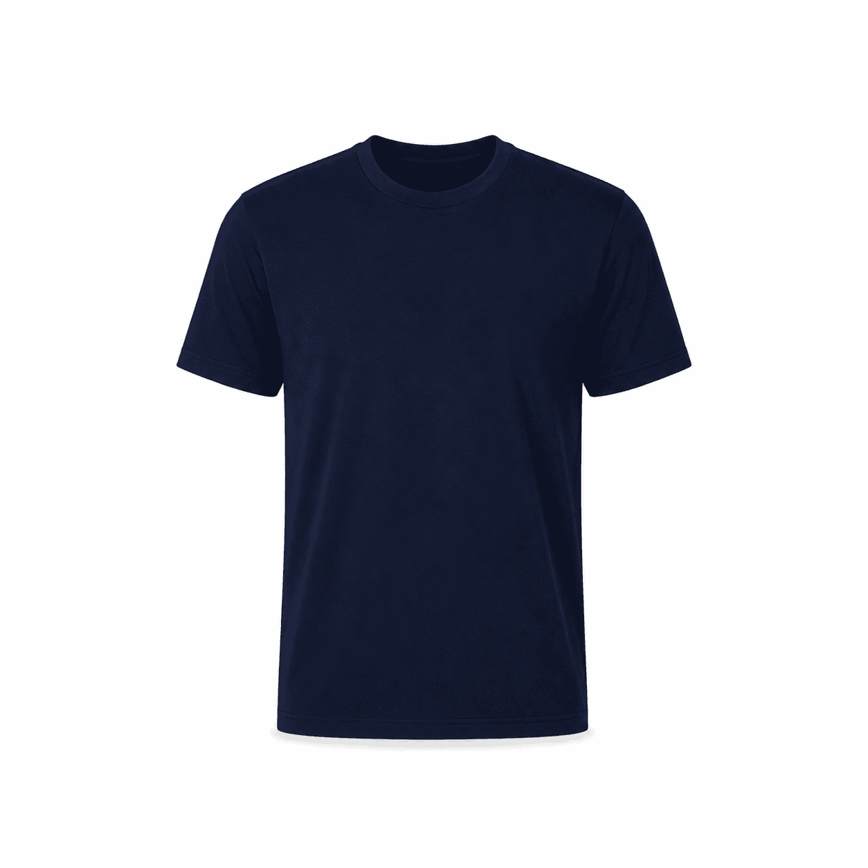 indian-terrain-crew-round-neck