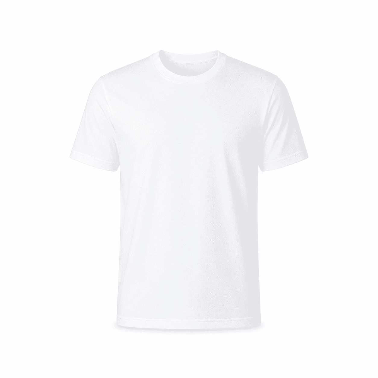 indian-terrain-crew-round-neck