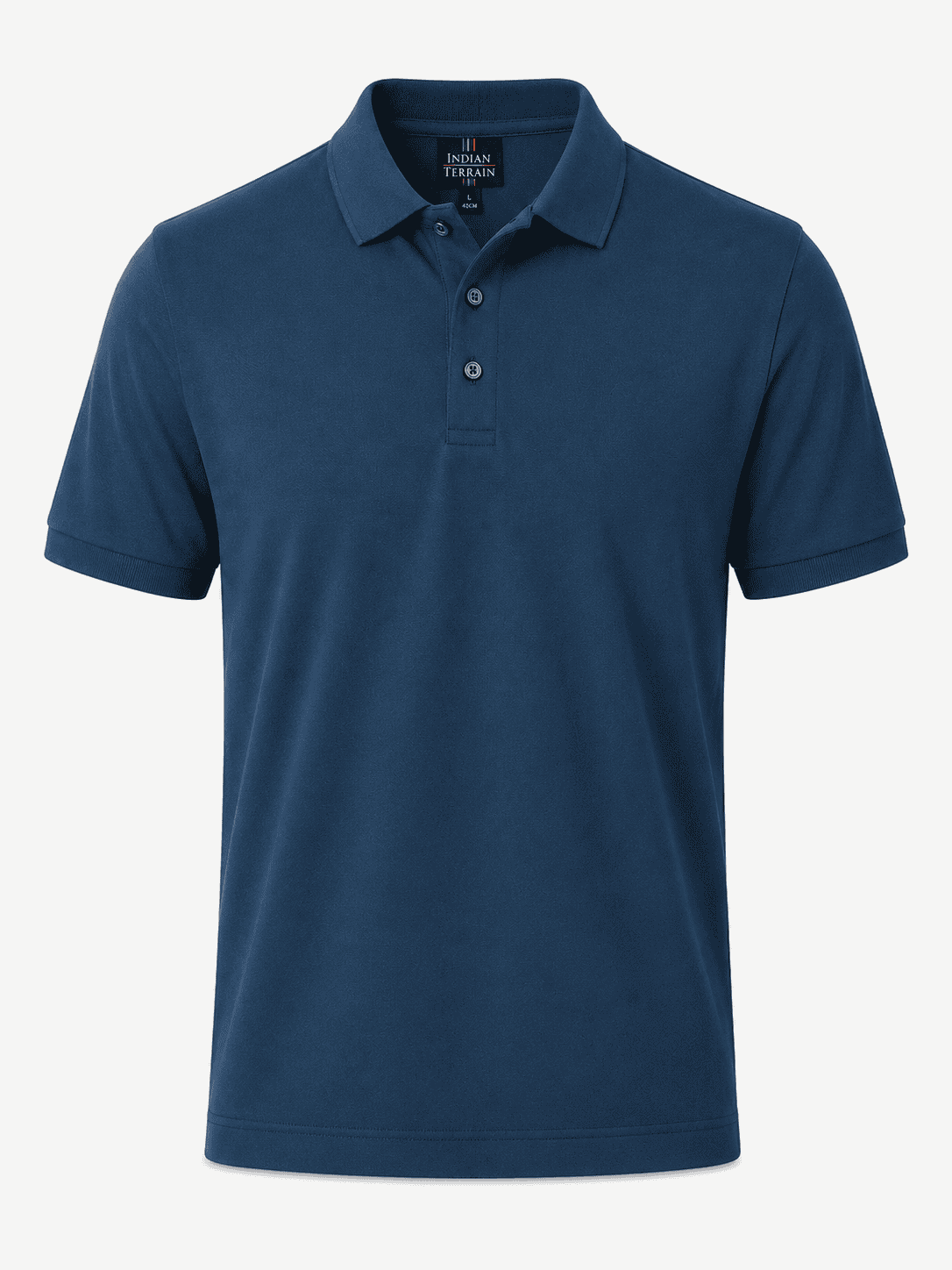 indian-terrain-polo-t-shirt-jacquard
