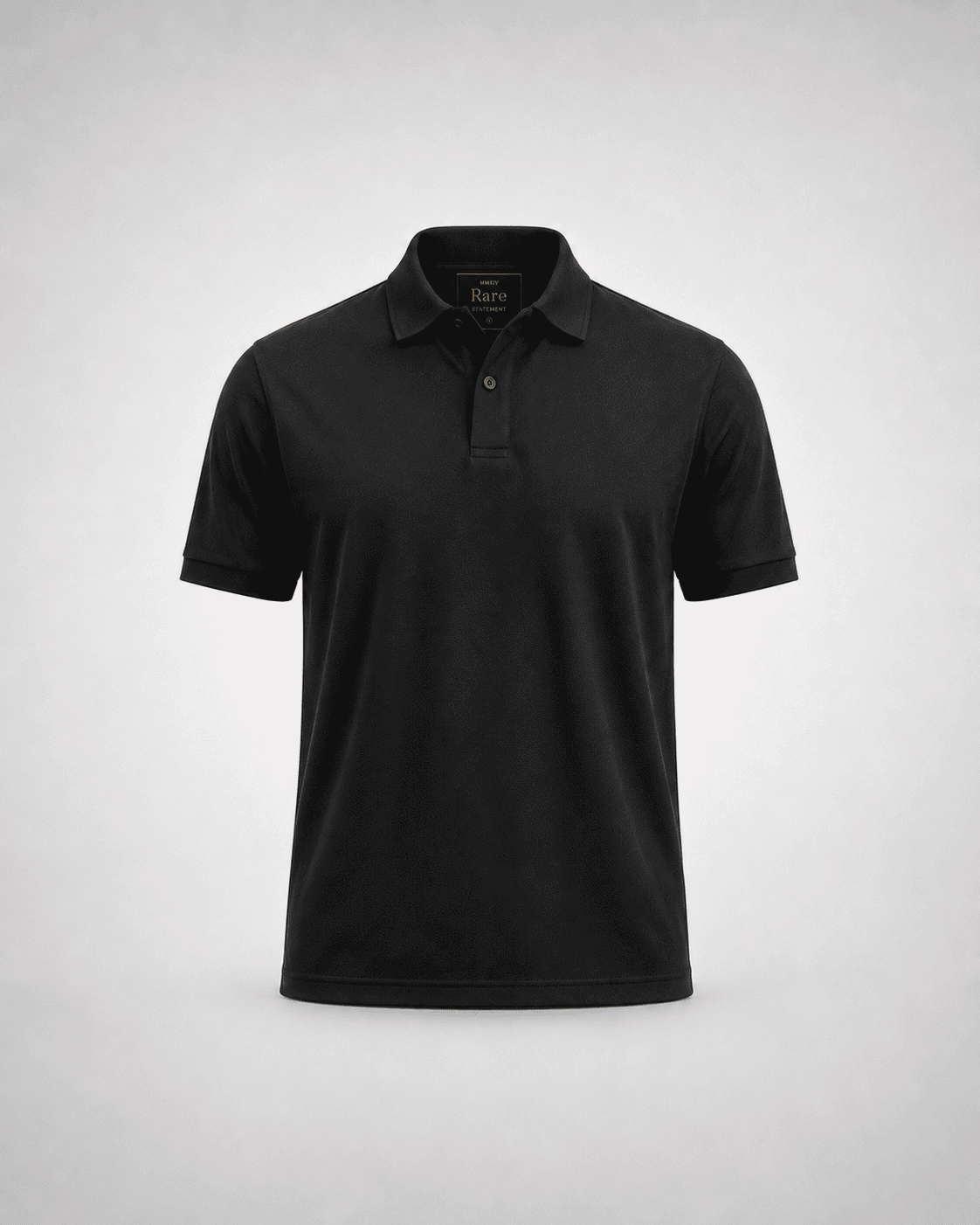 rare-rabbit-toye-pima-cotton-polo