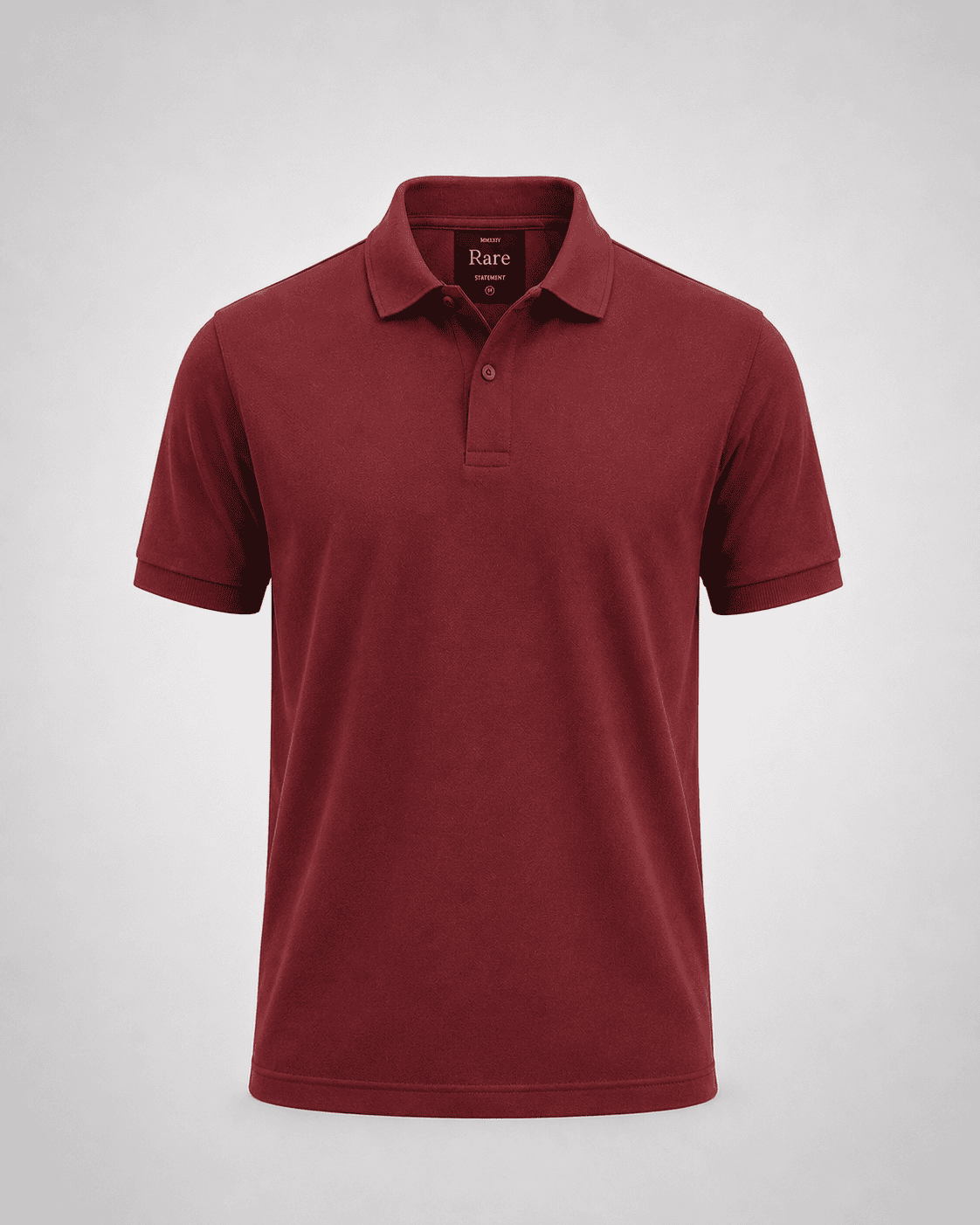 rare-rabbit-toye-pima-cotton-polo