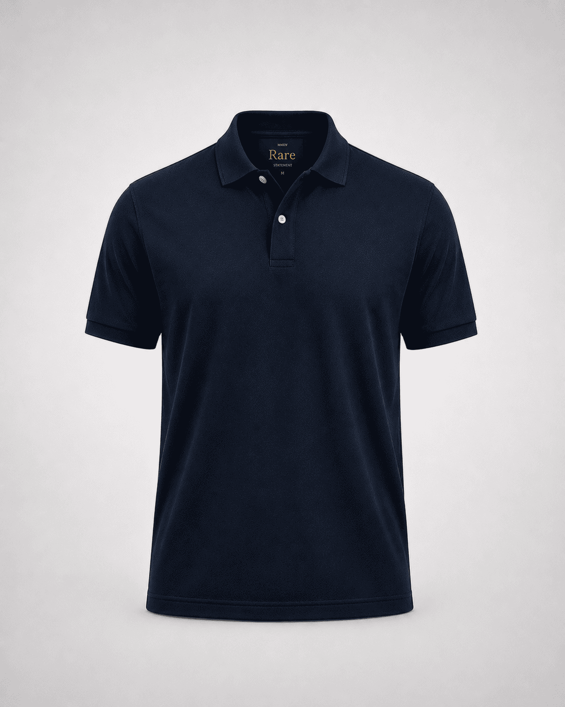 rare-rabbit-toye-pima-cotton-polo