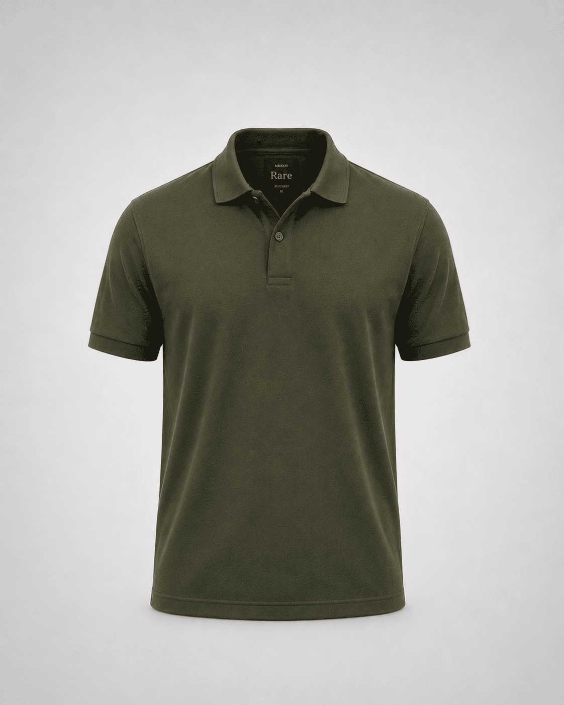 rare-rabbit-toye-pima-cotton-polo