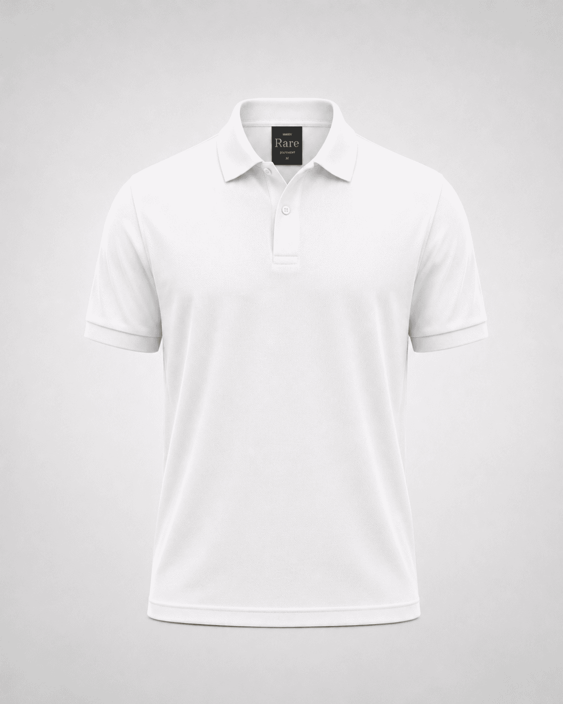 rare-rabbit-toye-pima-cotton-polo
