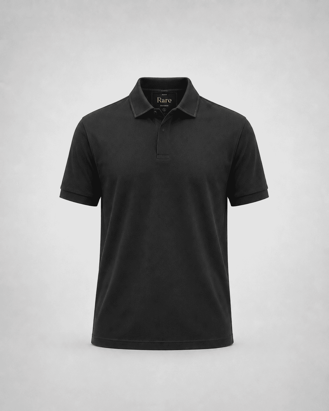 rare-rabbit-tanq-lycra-polo