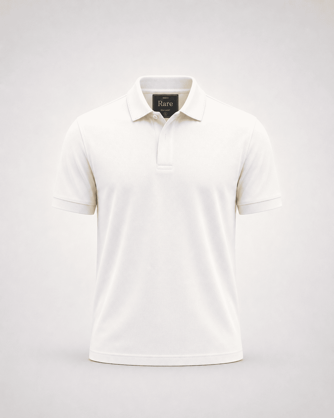 rare-rabbit-tanq-lycra-polo