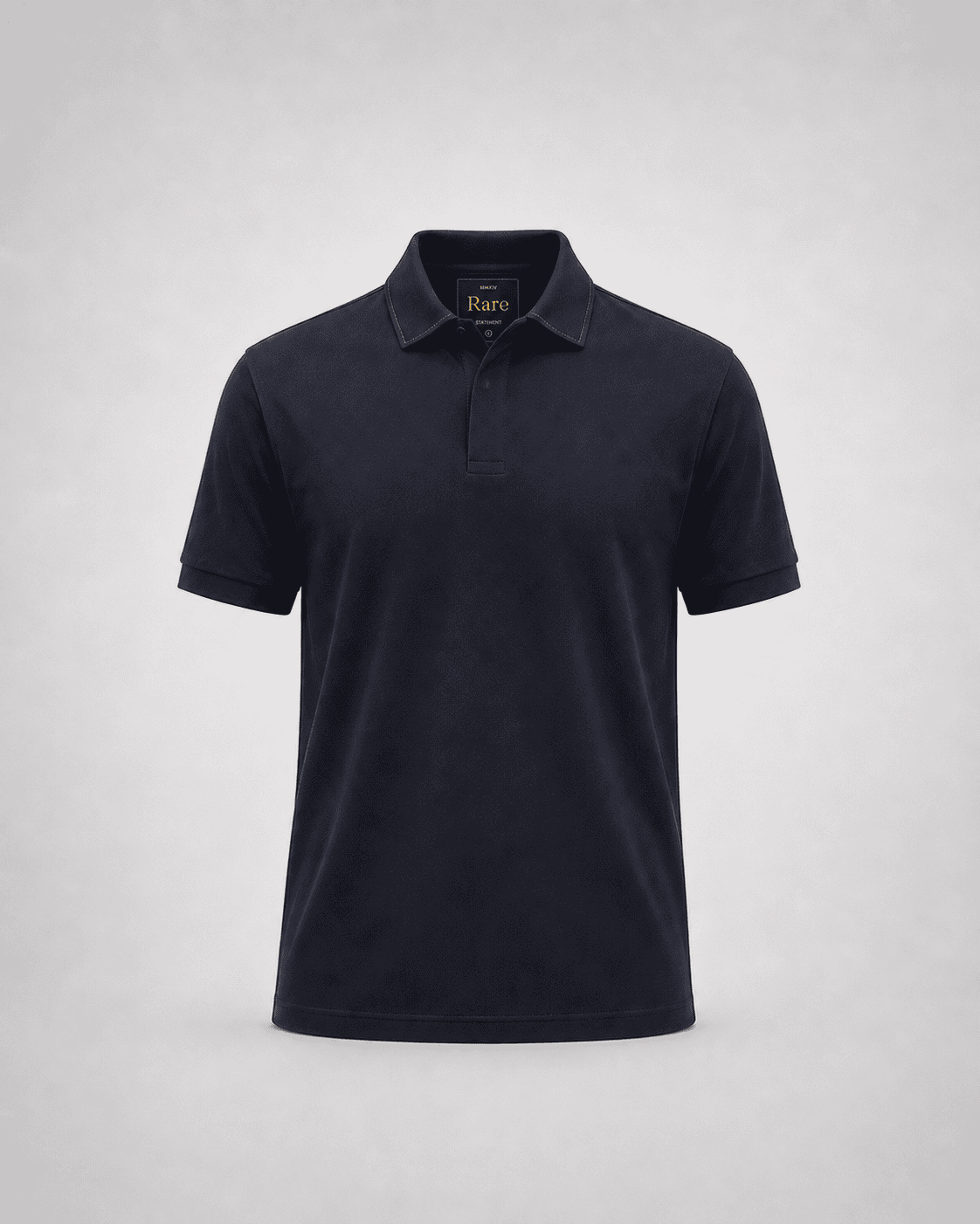 rare-rabbit-tanq-lycra-polo
