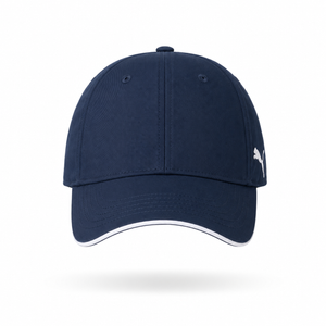 Puma Training Cap