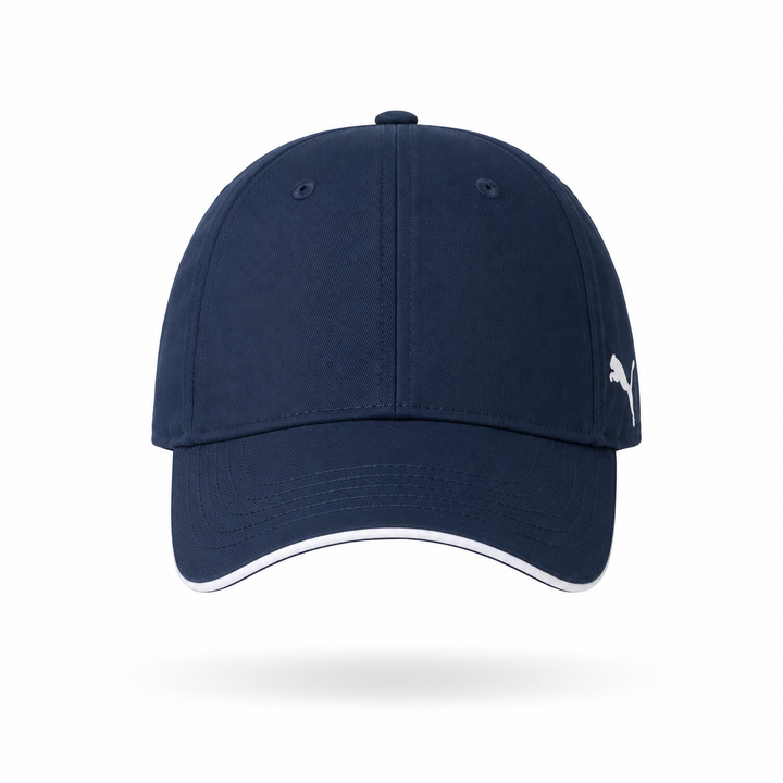 Puma Training Cap