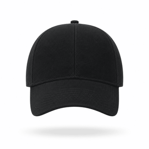 Scott Classic Cap