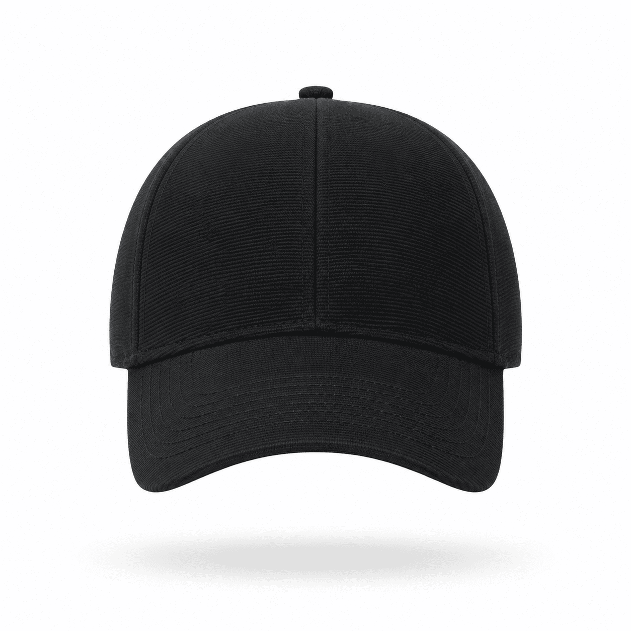 scott-classic-cap