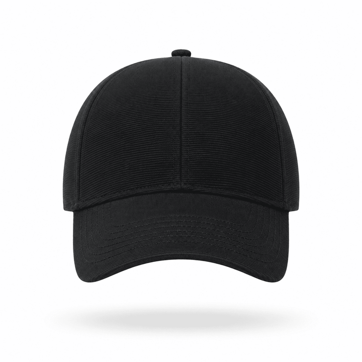 Scott Classic Cap