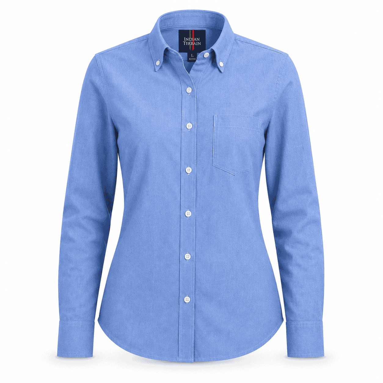 women-s-classic-oxford-shirt