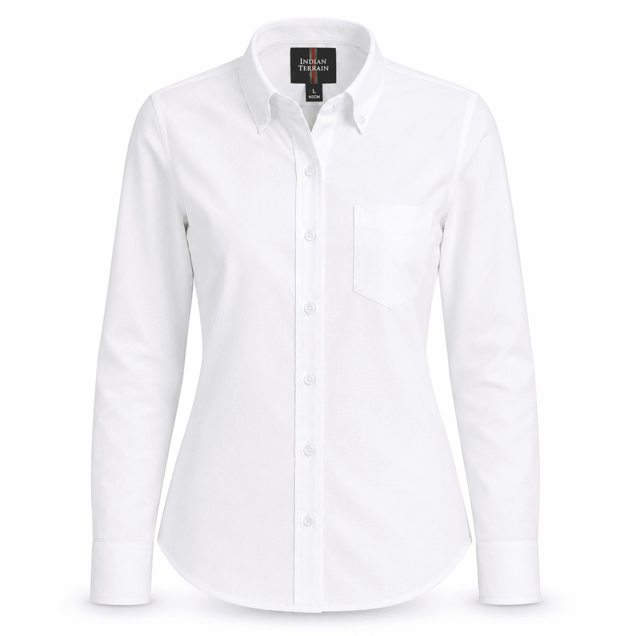 women-s-classic-oxford-shirt