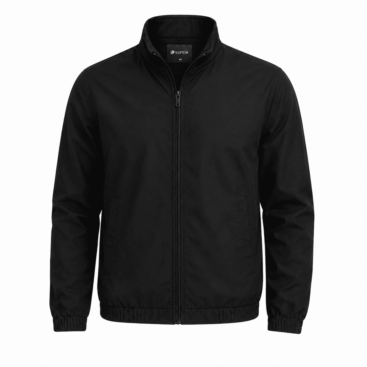 turtle-melbourne-foldable-jacket