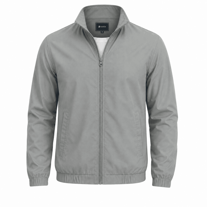 Turtle Melbourne Foldable Jacket