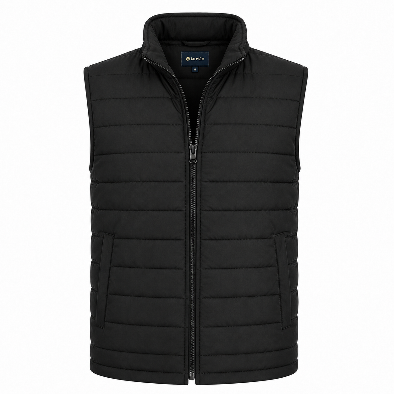 turtle-perth-sleeveless-puffer