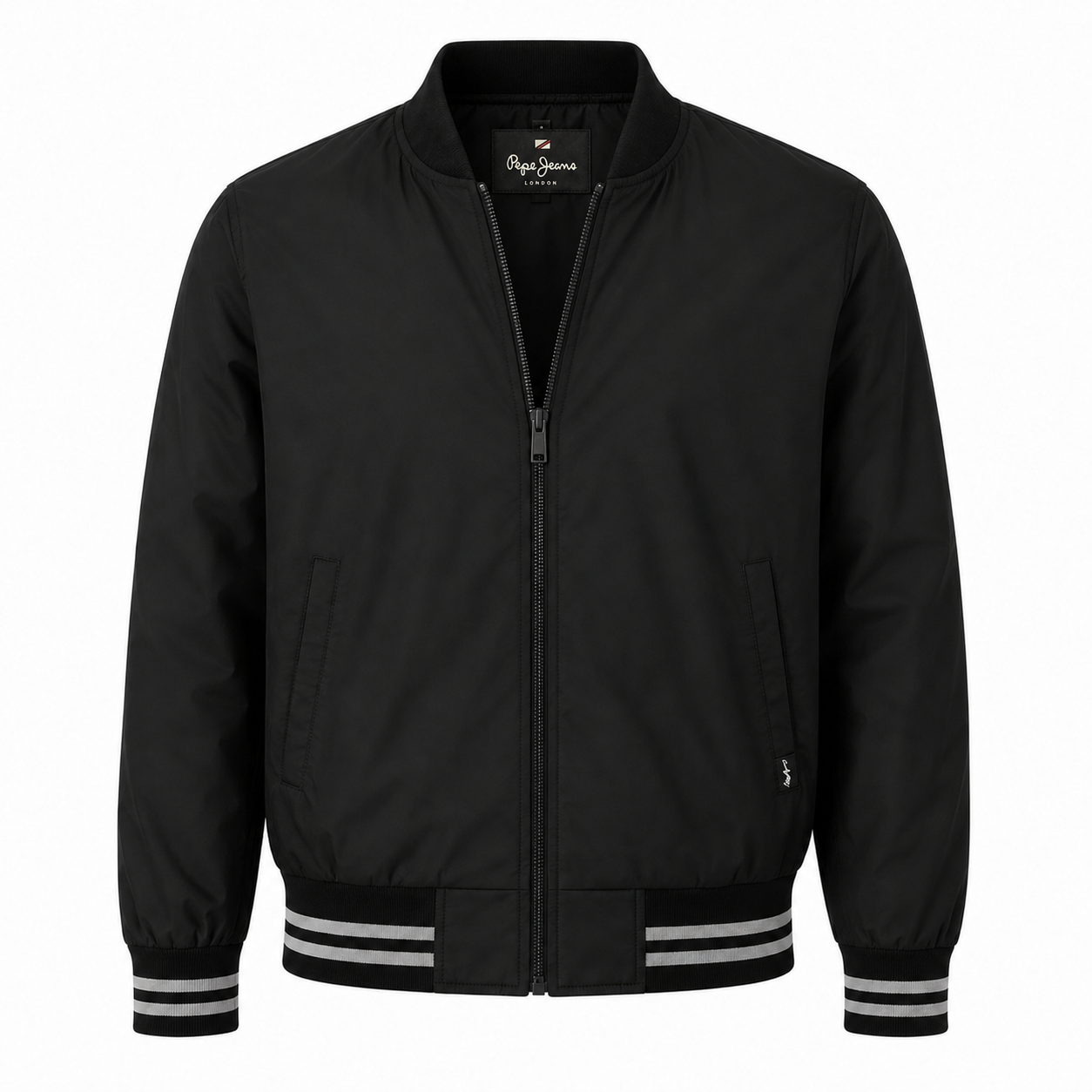 pepe-jeans-westminster-windcheater