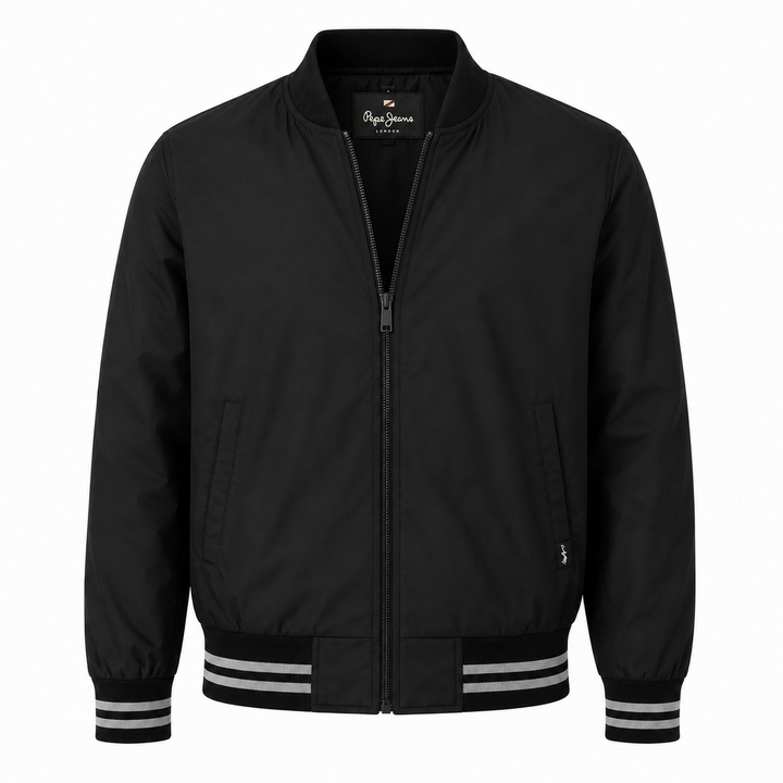 Pepe Jeans Westminster Windcheater