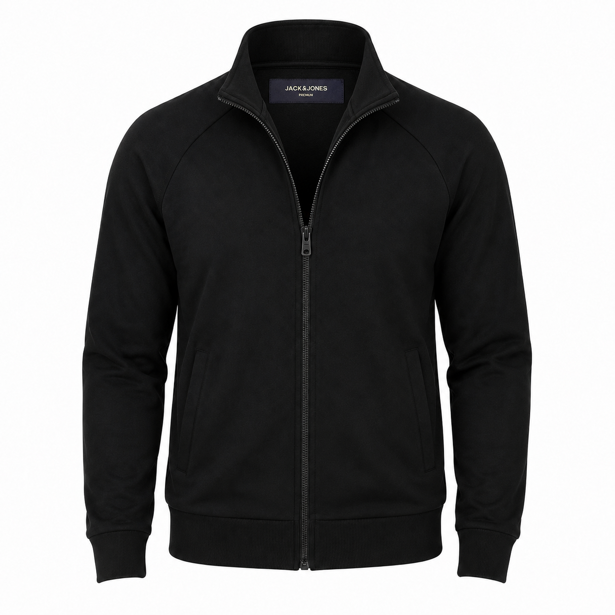 jack-jones-austin-jacket
