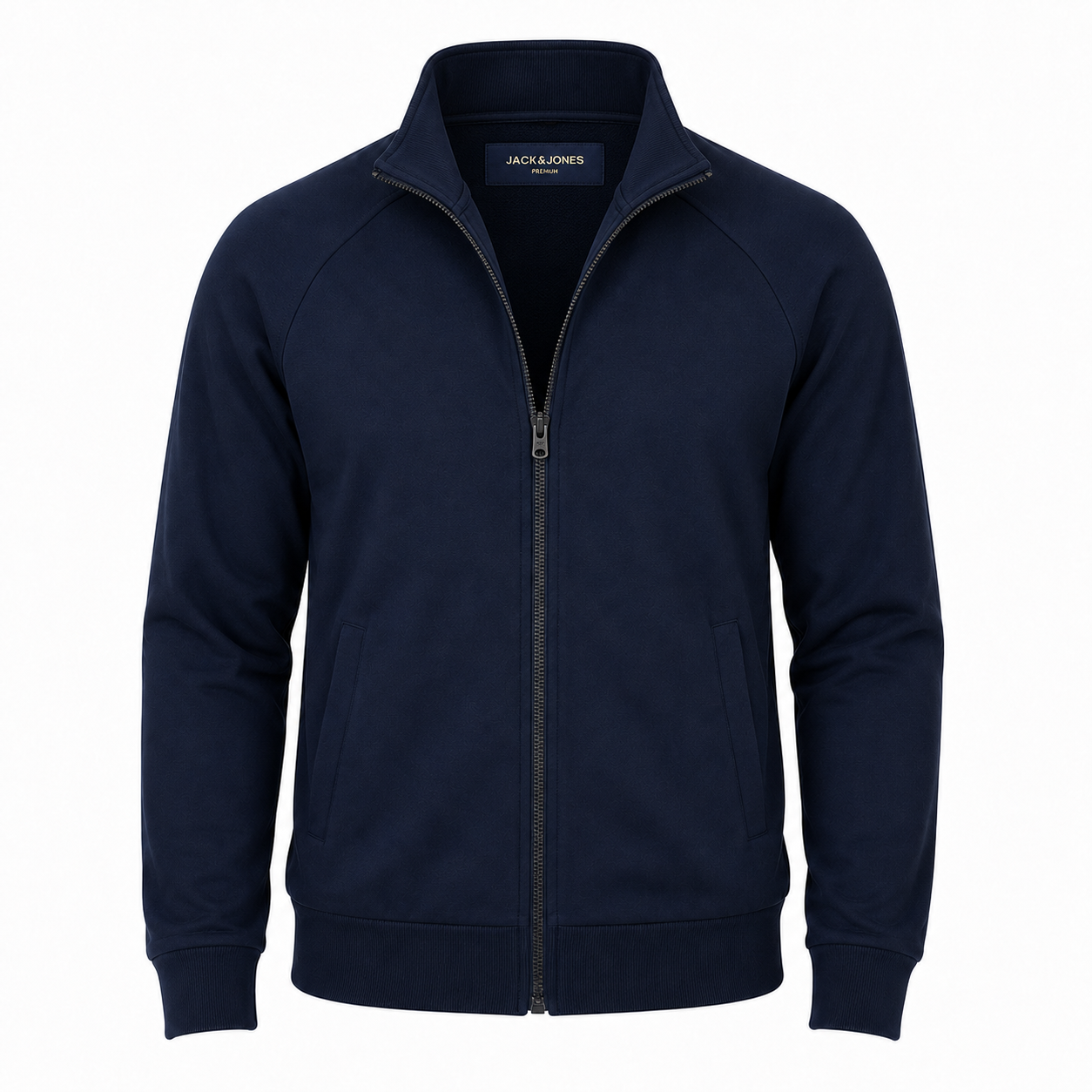 jack-jones-austin-jacket