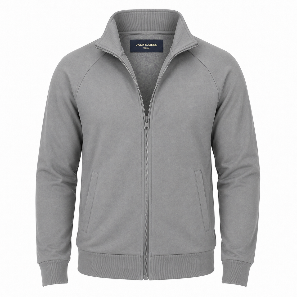 jack-jones-austin-jacket