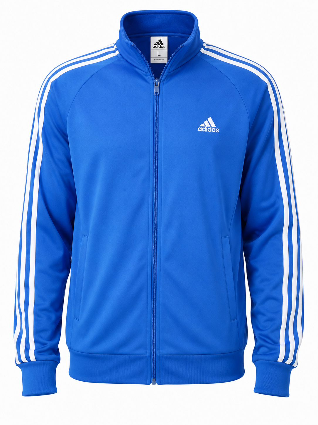 adidas-polyester-jacket