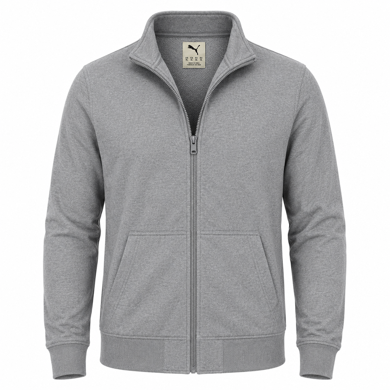 puma-knitted-sweatshirt