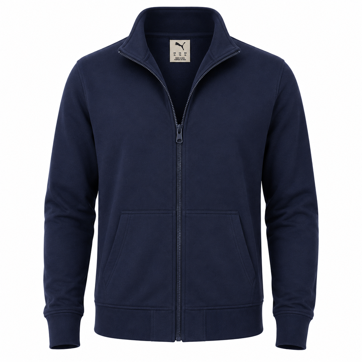 puma-knitted-sweatshirt