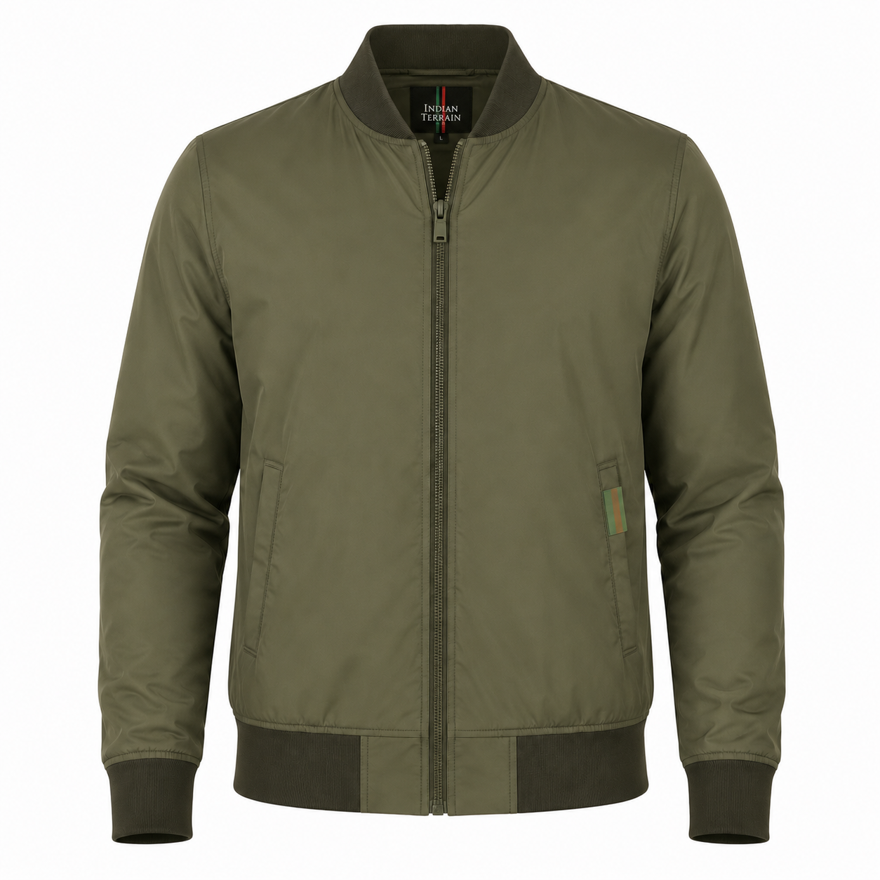 indian-terrain-bomber-jacket