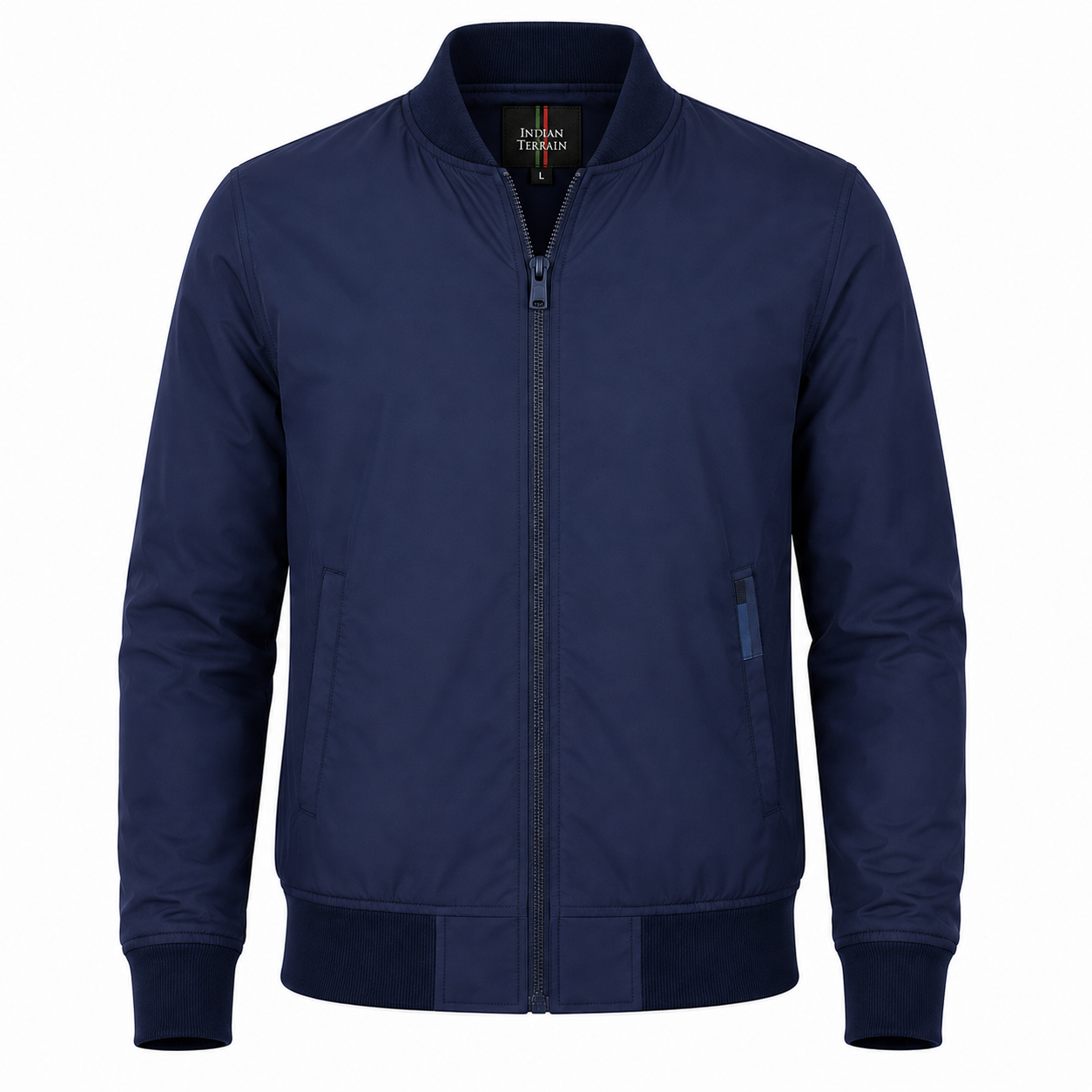 indian-terrain-bomber-jacket
