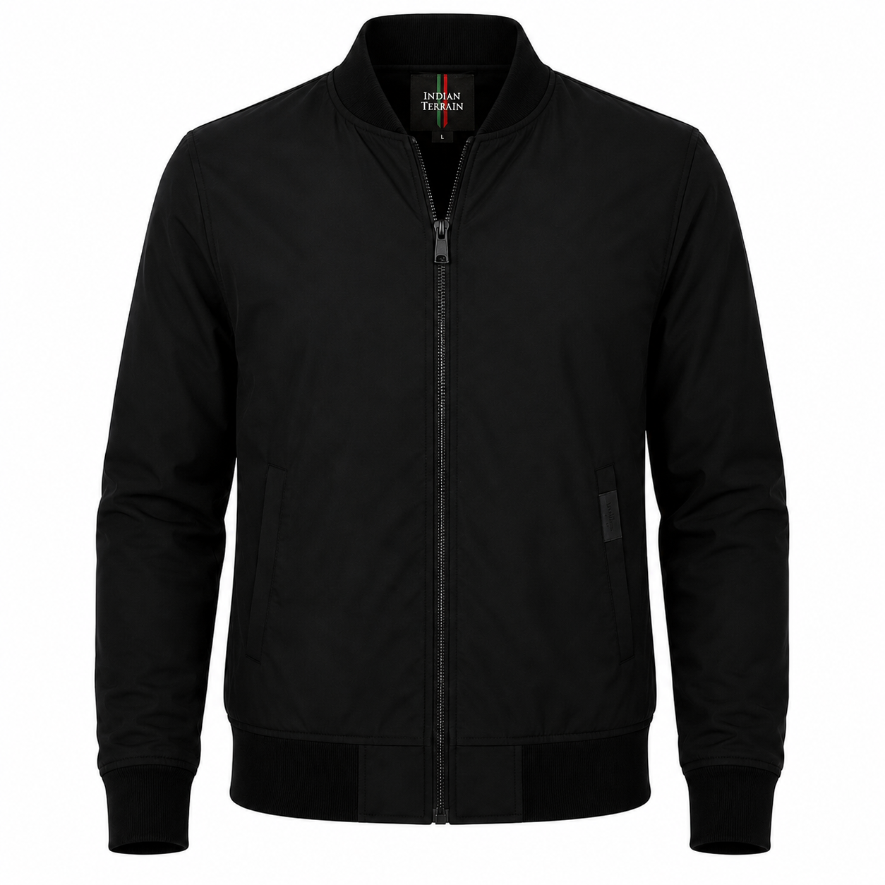 indian-terrain-bomber-jacket