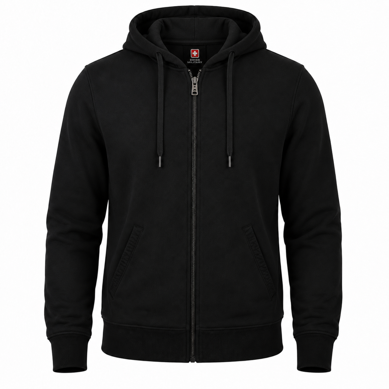 swiss-military-zipper-jacket-with-hoodie