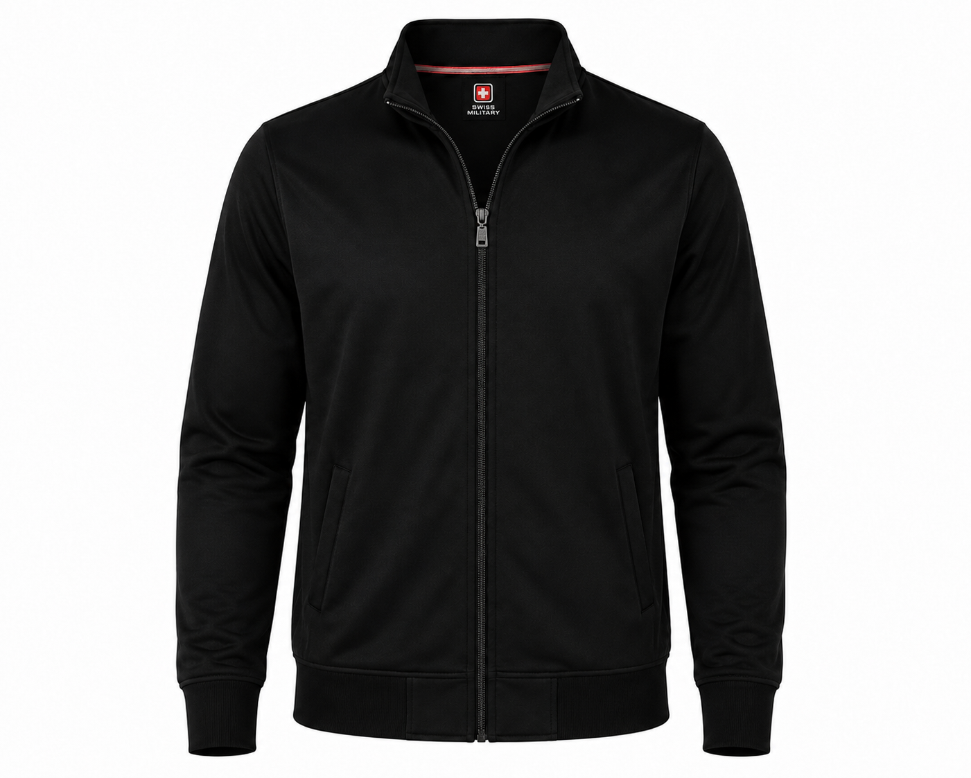 swiss-military-interlock-zipper-jacket-alpine