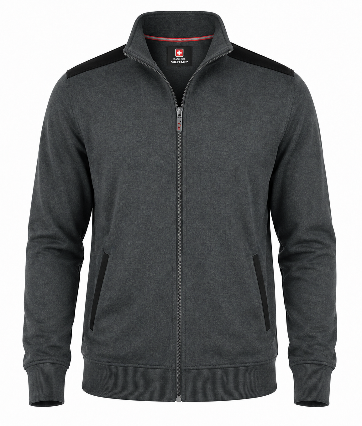 swiss-military-interlock-zipper-jacket-alpine