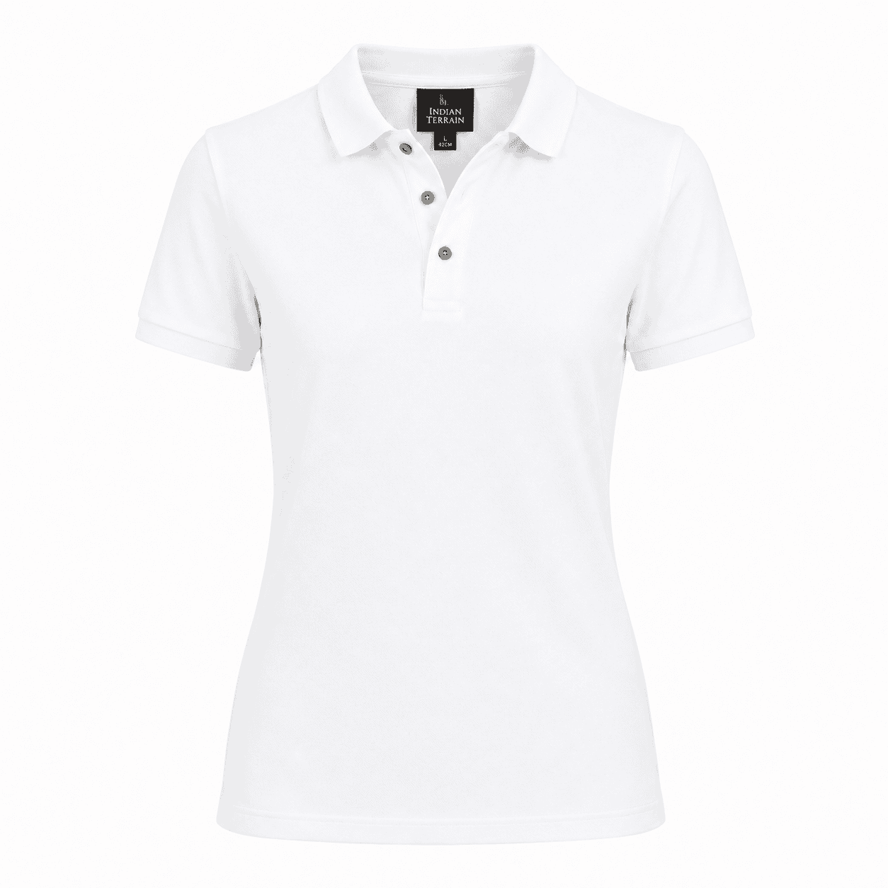 indian-terrain-women-s-polo-t-shirt-jacquard