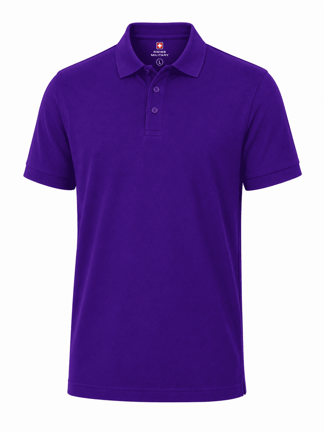 swiss-military-polo-t-shirt-supreme
