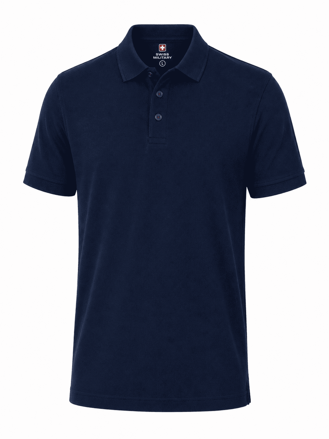 swiss-military-polo-t-shirt-supreme