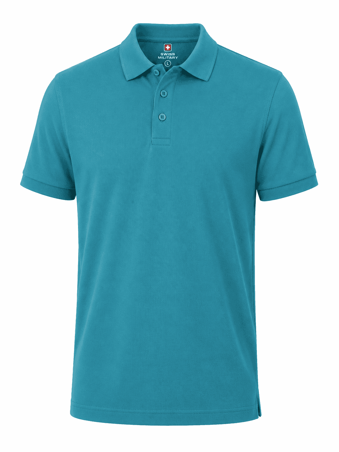 swiss-military-polo-t-shirt-supreme