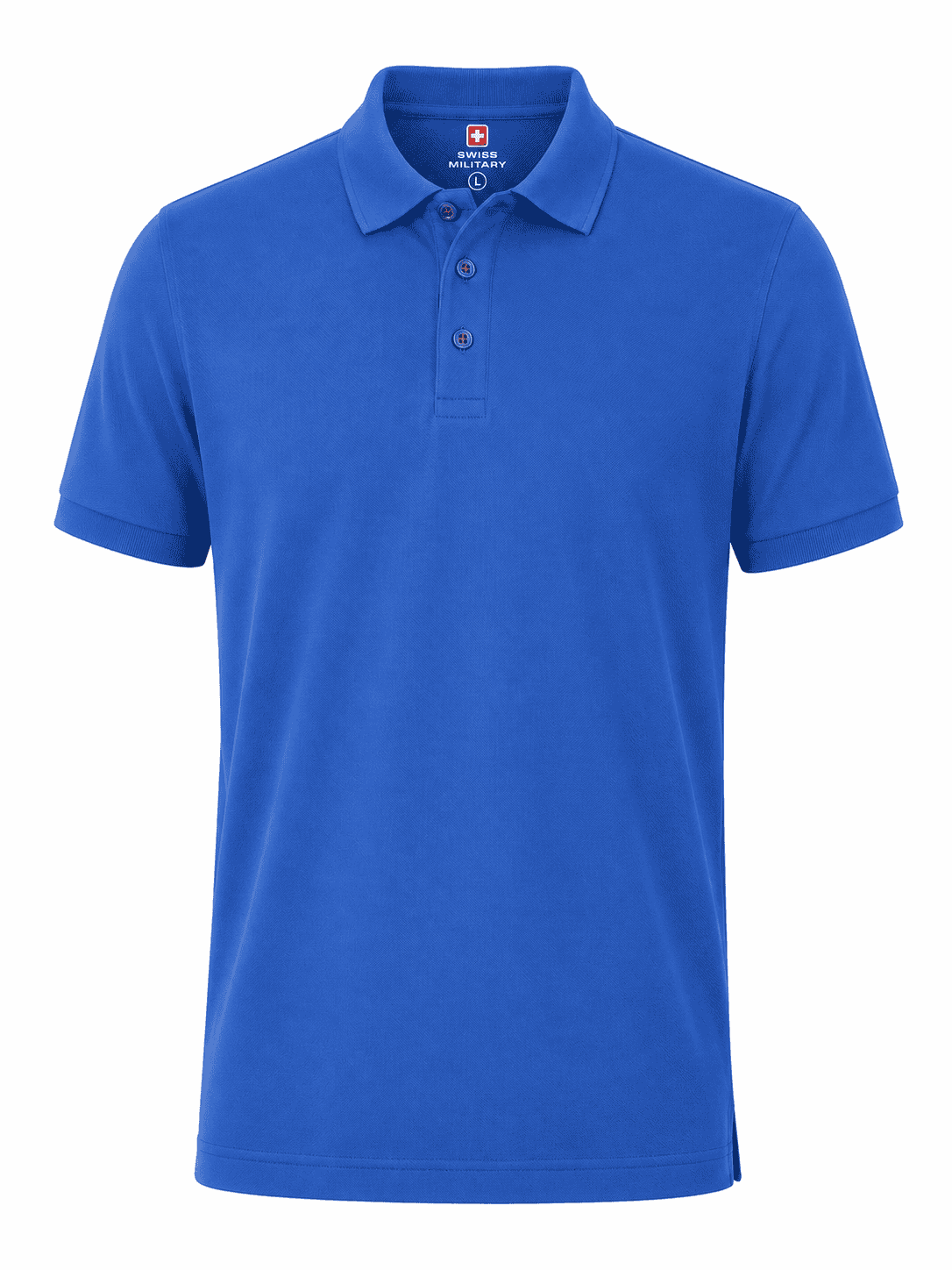swiss-military-polo-t-shirt-supreme