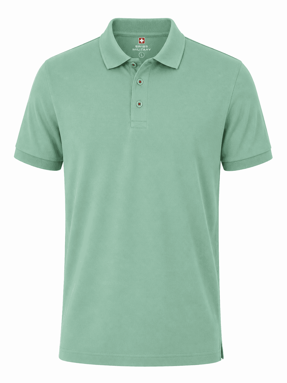 swiss-military-polo-t-shirt-supreme