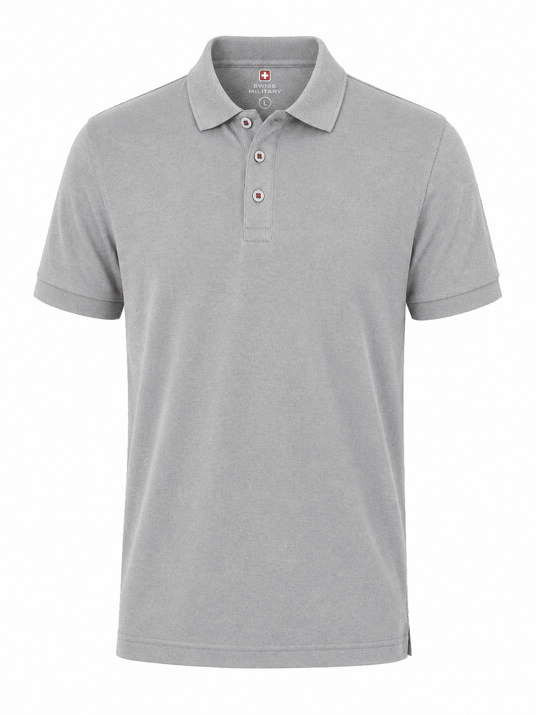 swiss-military-polo-t-shirt-supreme