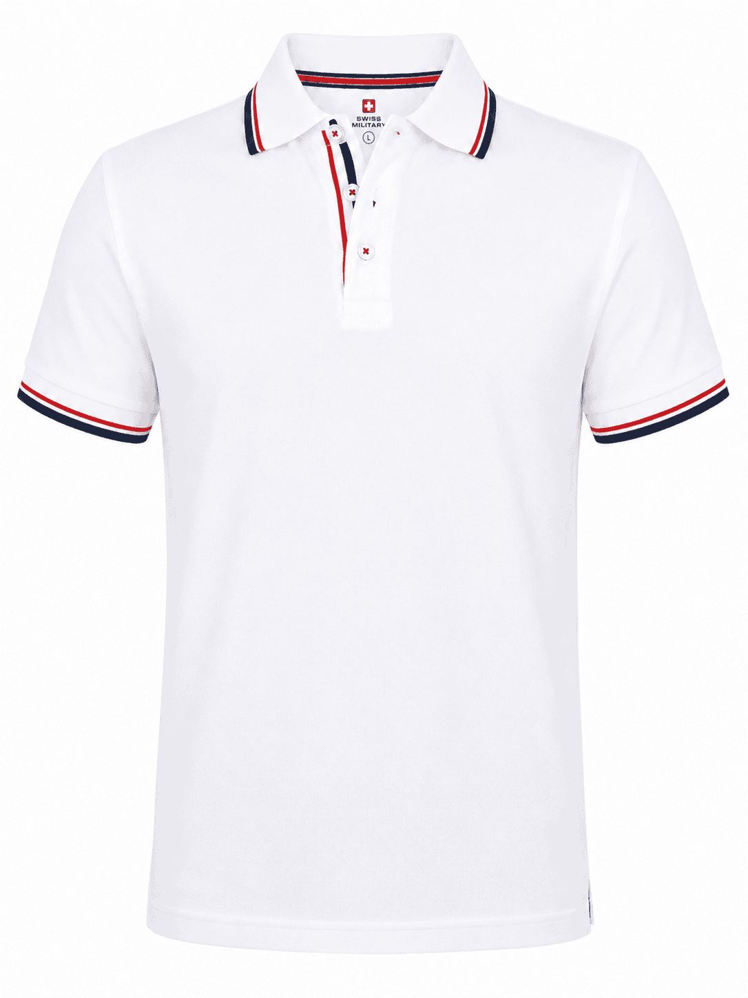 swiss-military-polo-t-shirt-elite