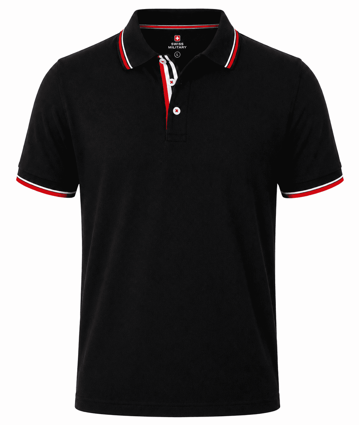 swiss-military-polo-t-shirt-elite