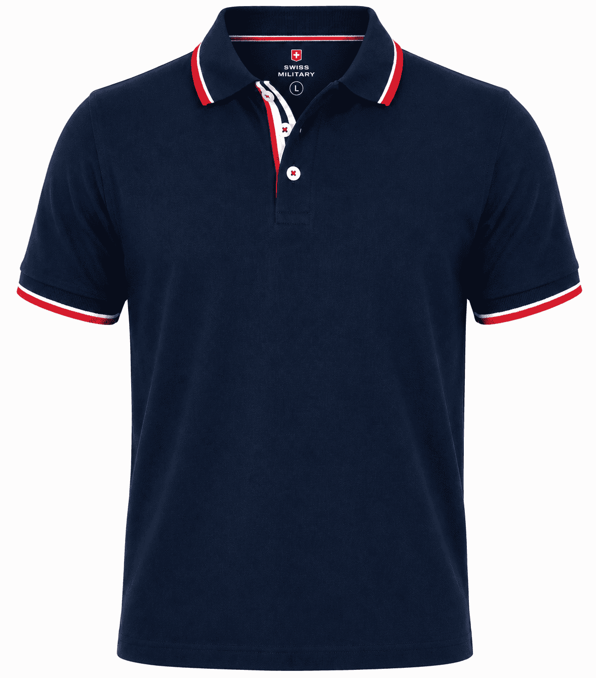 swiss-military-polo-t-shirt-elite